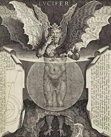 为什么夸女孩子是“魔鬼身材”?(令人惊羡) 为什么夸女孩子是“魔鬼身材”?(令人惊羡)