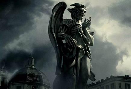 为什么夸女孩子是“魔鬼身材”?(令人惊羡) 为什么夸女孩子是“魔鬼身材”?(令人惊羡)