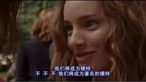 被买卖的女孩们:每一天年轻的女孩子们都在被买卖着 被买卖的女孩们:每一天年轻的女孩子们都在被买卖着