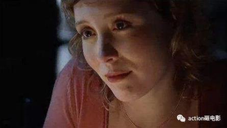 被买卖的女孩们:每一天年轻的女孩子们都在被买卖着 被买卖的女孩们:每一天年轻的女孩子们都在被买卖着