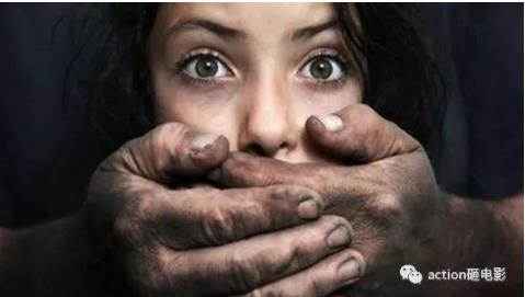 被买卖的女孩们:每一天年轻的女孩子们都在被买卖着 被买卖的女孩们:每一天年轻的女孩子们都在被买卖着