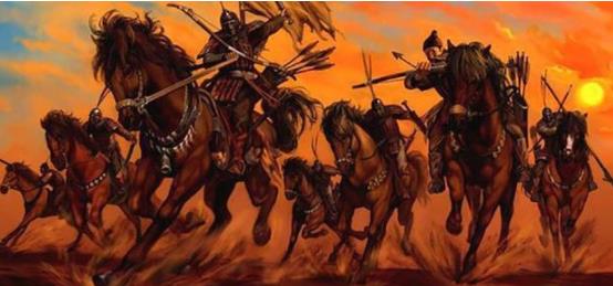 深坑千年无人探底:千年禁区充满神秘,至今无人造访 深坑千年无人探底:千年禁区充满神秘,至今无人造访