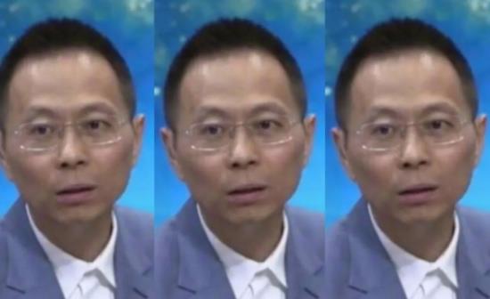 世界杯最低级失误：出线似乎已成奢望,什么原因造成