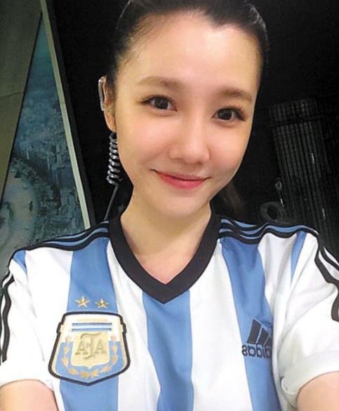 世界杯最低级失误：出线似乎已成奢望,什么原因造成