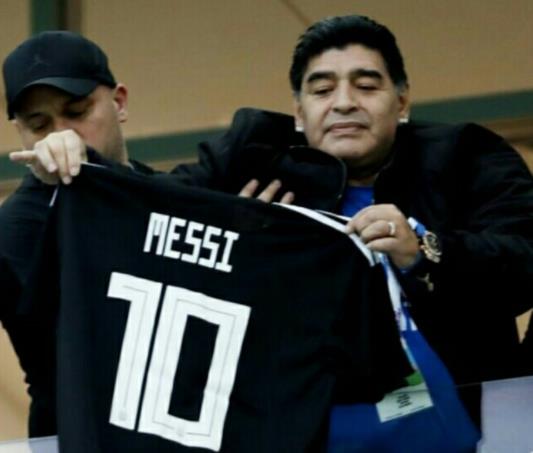 世界杯最低级失误：出线似乎已成奢望,什么原因造成