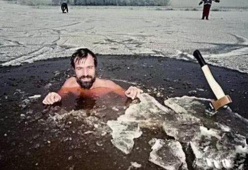 神功班勺吸脸上:生活中十大拥有特异功能的人盘点(图) 神功班勺吸脸上:生活中十大拥有特异功能的人盘点(图)