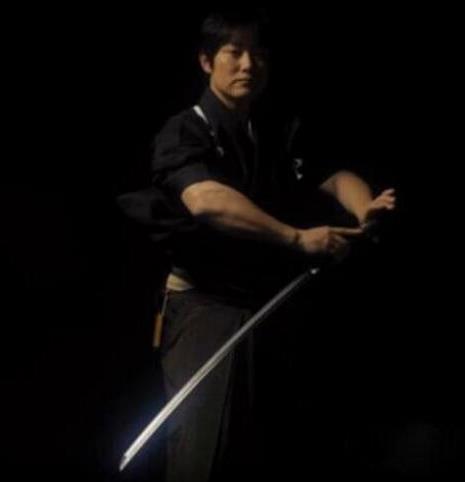 神功班勺吸脸上：生活中十大拥有特异功能的人盘点（图）