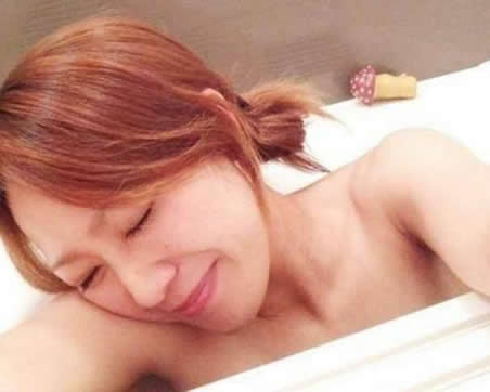 日本女足第一美女豪言:世界杯日本队必3连胜(图) 日本女足第一美女豪言:世界杯日本队必3连胜(图)