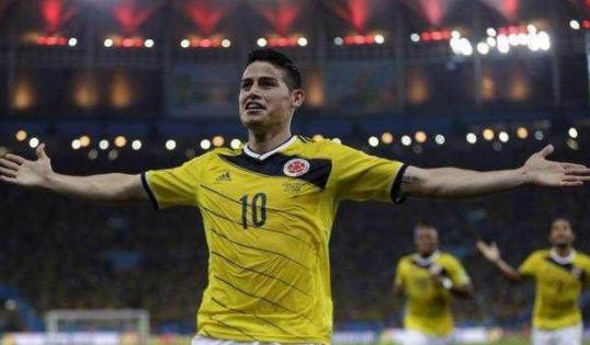 日本女足第一美女豪言:世界杯日本队必3连胜(图) 日本女足第一美女豪言:世界杯日本队必3连胜(图)