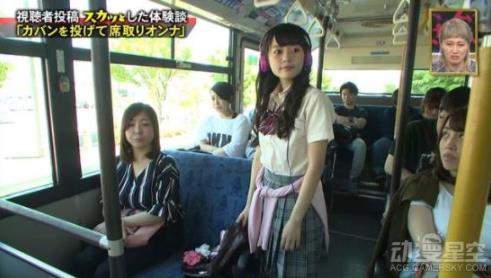 日本再现千年一遇美少女：14岁妹子清纯可爱堪比桥本环奈