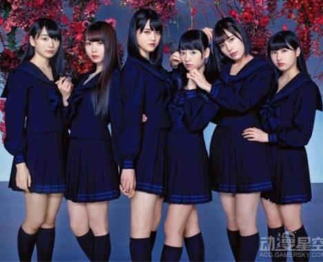 日本再现千年一遇美少女：14岁妹子清纯可爱堪比桥本环奈