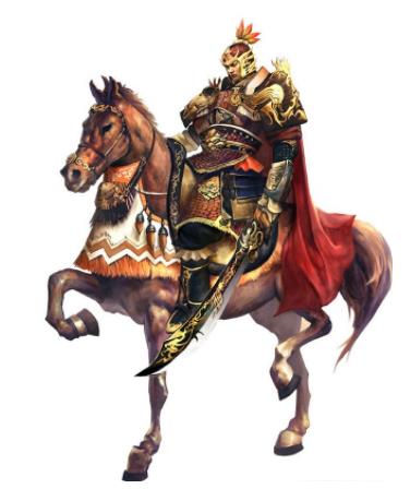 战神霍去病死亡真相:一代战神霍去病的死亡之谜揭秘 战神霍去病死亡真相:一代战神霍去病的死亡之谜揭秘