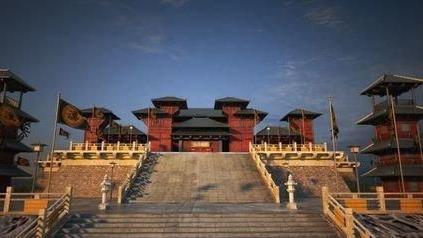 战神霍去病死亡真相:一代战神霍去病的死亡之谜揭秘 战神霍去病死亡真相:一代战神霍去病的死亡之谜揭秘