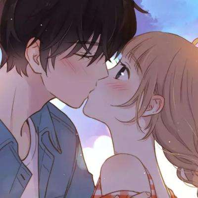 2018抖音上很火的音乐：抖音最火的歌曲歌单2018有哪些