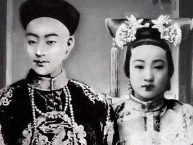 故宫里最神秘的一口井,惹上人命官司,悬疑重重(图) 故宫里最神秘的一口井,惹上人命官司,悬疑重重(图)