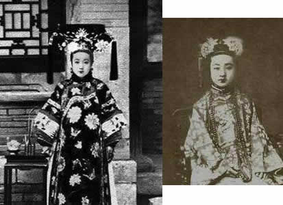 故宫里最神秘的一口井,惹上人命官司,悬疑重重(图) 故宫里最神秘的一口井,惹上人命官司,悬疑重重(图)