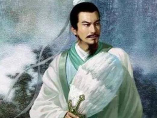 一代军师诸葛亮取丑女为妻的隐情：其实简单易懂（图）