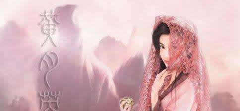 一代军师诸葛亮取丑女为妻的隐情：其实简单易懂（图）