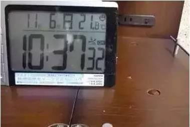 家具总是擦完又落灰?教你一招搞定!(图) 家具总是擦完又落灰?教你一招搞定!(图)