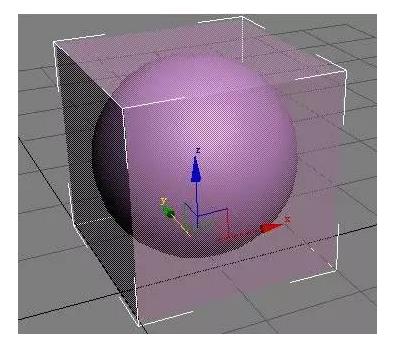 用了400年的地图居然是错的（图）