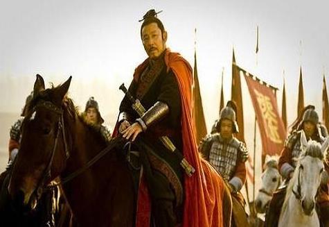 中国的这个皇帝因上朝时内急,发明了一样东西,至今还在用