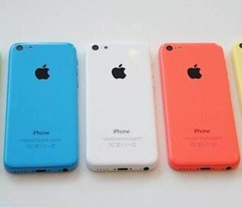 偷你手机的人到底能赚多少钱(图) 偷你手机的人到底能赚多少钱(图)