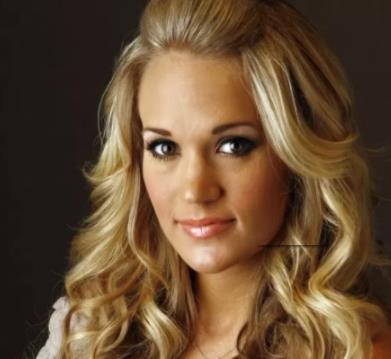 欧美女歌手排行榜：十大最有影响力的女歌手（图）