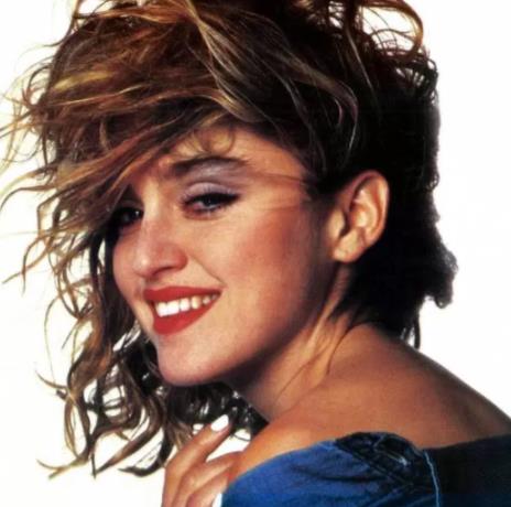 欧美女歌手排行榜:十大最有影响力的女歌手(图) 欧美女歌手排行榜:十大最有影响力的女歌手(图)