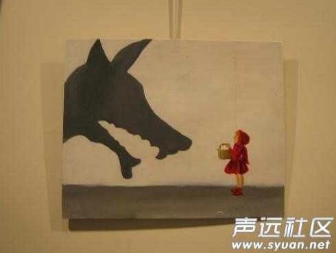 你们的男朋友是什么样的：快看看你心中的男友什么样