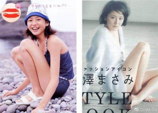 女生腿多长才算大长腿：这样测试一下便知（图）