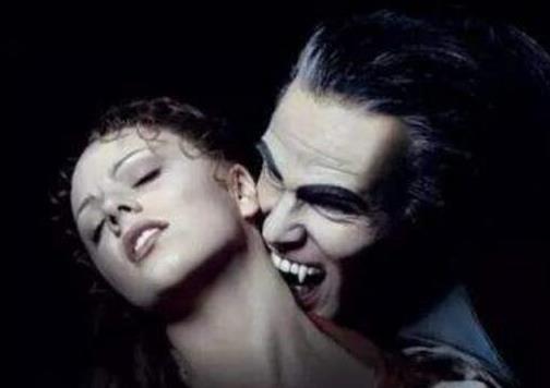 现实版吸血鬼:吸血鬼案例又哪些,吸血鬼真的存在吗 现实版吸血鬼:吸血鬼案例又哪些,吸血鬼真的存在吗