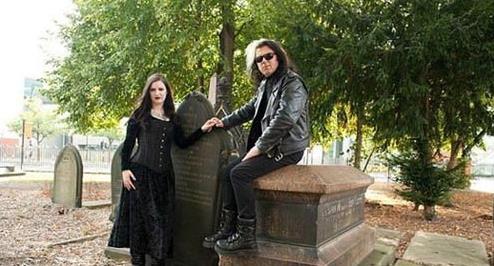 现实版吸血鬼:吸血鬼案例又哪些,吸血鬼真的存在吗 现实版吸血鬼:吸血鬼案例又哪些,吸血鬼真的存在吗