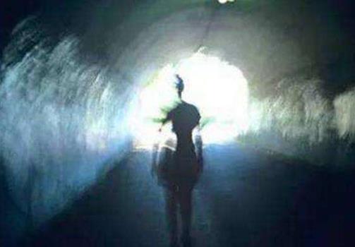 人死后会去哪:死亡瞬间的活动大致分为14个片段(图) 人死后会去哪:死亡瞬间的活动大致分为14个片段(图)