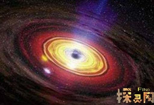 planet是什么意思:planet网络解释,planet双语例句 planet是什么意思:planet网络解释,planet双语例句