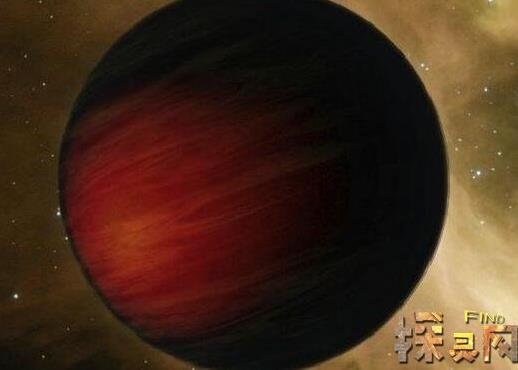 planet是什么意思:planet网络解释,planet双语例句 planet是什么意思:planet网络解释,planet双语例句