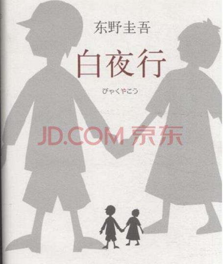 推理小说推荐：十大好看的悬疑推理小说排名