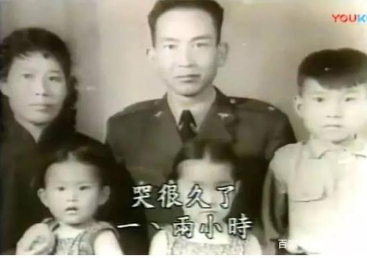 林青霞基因逆风翻盘:林青霞三个女儿合照,有妈妈影子了 林青霞基因逆风翻盘:林青霞三个女儿合照,有妈妈影子了