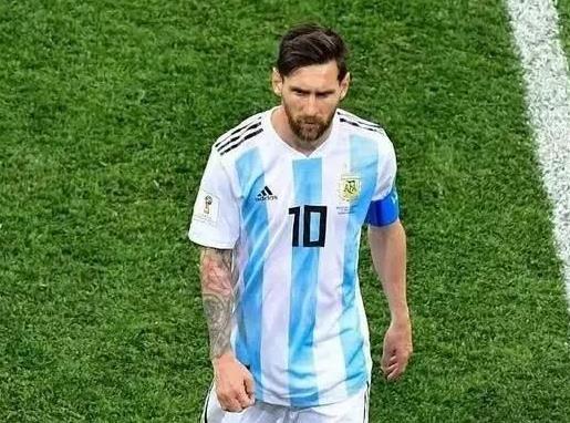 世界杯上演农夫与蛇:世界杯阿根廷杀非洲雄鹰回马枪 世界杯上演农夫与蛇:世界杯阿根廷杀非洲雄鹰回马枪