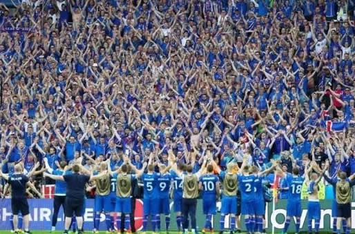 世界杯上演农夫与蛇:世界杯阿根廷杀非洲雄鹰回马枪 世界杯上演农夫与蛇:世界杯阿根廷杀非洲雄鹰回马枪