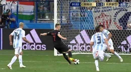 世界杯上演农夫与蛇:世界杯阿根廷杀非洲雄鹰回马枪 世界杯上演农夫与蛇:世界杯阿根廷杀非洲雄鹰回马枪