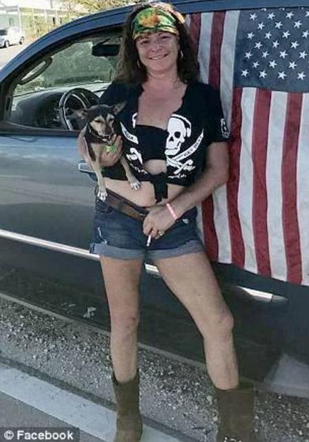 女子与亲弟结为夫妻：秘密同居10多年,一对同父异母的姐弟