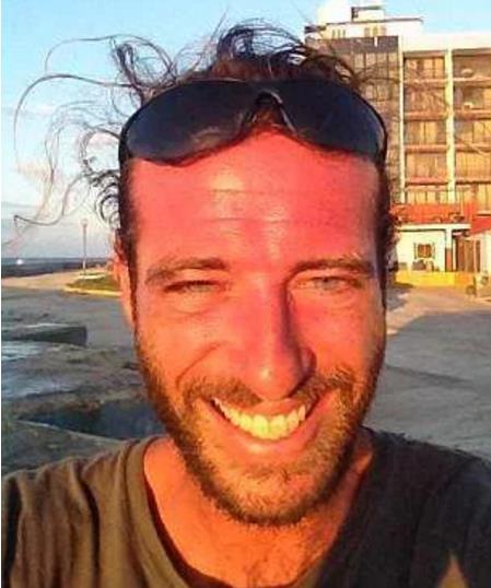 女子与亲弟结为夫妻：秘密同居10多年,一对同父异母的姐弟