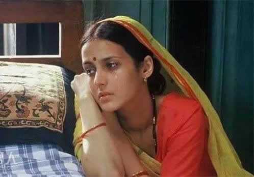 印度少女遭10人轮奸:15岁参加表亲订婚遭10名男子施暴 印度少女遭10人轮奸:15岁参加表亲订婚遭10名男子施暴