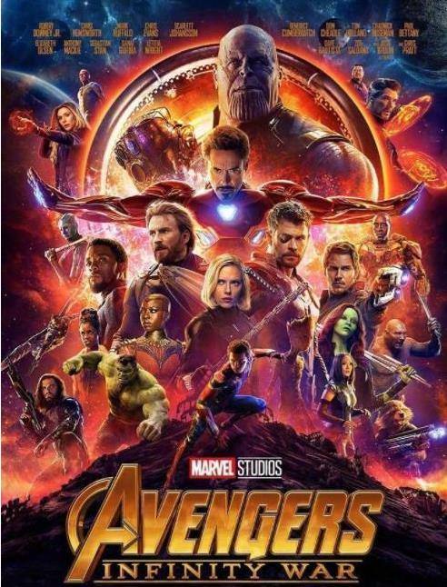 小蜘蛛剧透蜘蛛侠2:超大剧透剧情,钢铁侠在《复联4》中牺牲 小蜘蛛剧透蜘蛛侠2:超大剧透剧情,钢铁侠在《复联4》中牺牲