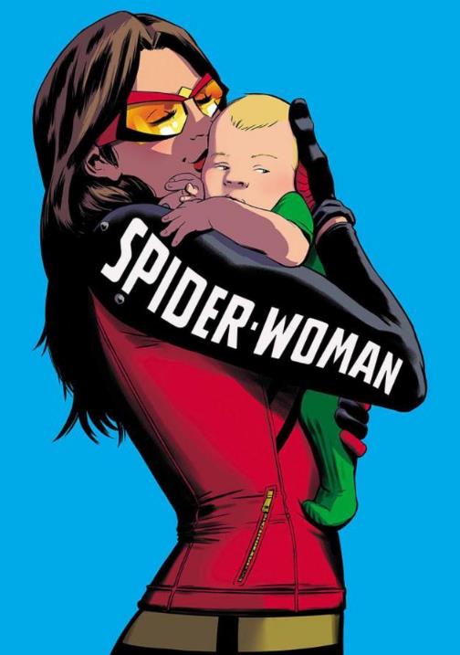 小蜘蛛剧透蜘蛛侠2：超大剧透剧情,钢铁侠在《复联4》中牺牲