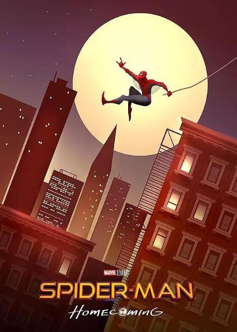 小蜘蛛剧透蜘蛛侠2：超大剧透剧情,钢铁侠在《复联4》中牺牲