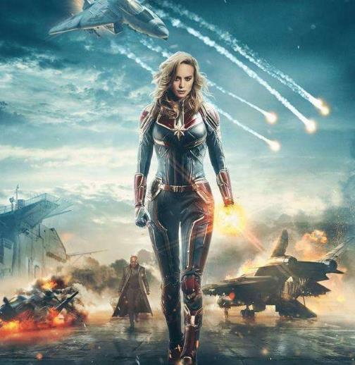 小蜘蛛剧透蜘蛛侠2：超大剧透剧情,钢铁侠在《复联4》中牺牲