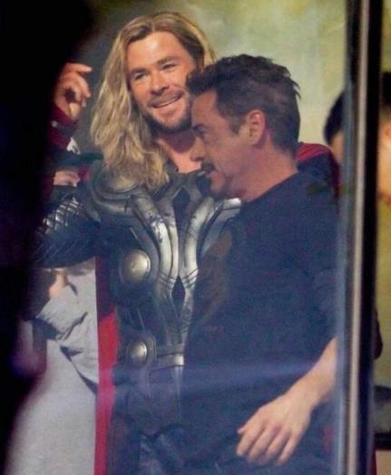 小蜘蛛剧透蜘蛛侠2：超大剧透剧情,钢铁侠在《复联4》中牺牲