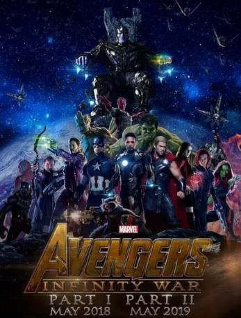 小蜘蛛剧透蜘蛛侠2：超大剧透剧情,钢铁侠在《复联4》中牺牲