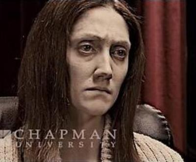 第四类接触：揭秘了外星人有多可怕（胆小勿看）